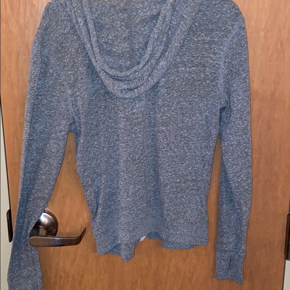Lightweight jacket - Picture 2 of 3